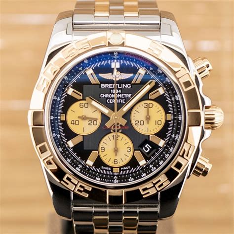 breitling where to buy|latest 2021 model breitling watches.